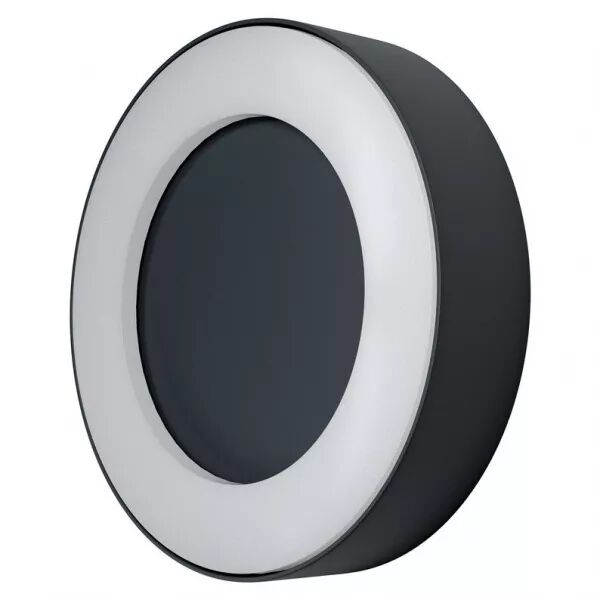 ENDURA STYLE RING ROND 13W/830 (205215)