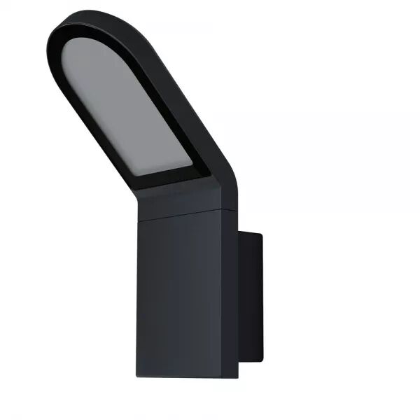 ENDURA STYLE WALL 12W/830 (214132)