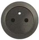 ENJO GRA PRISE F/B (064921)