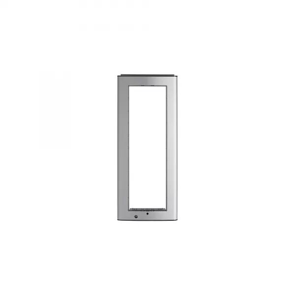 ENJOLIVEUR - MINISFERA -FINITION ALLMETAL