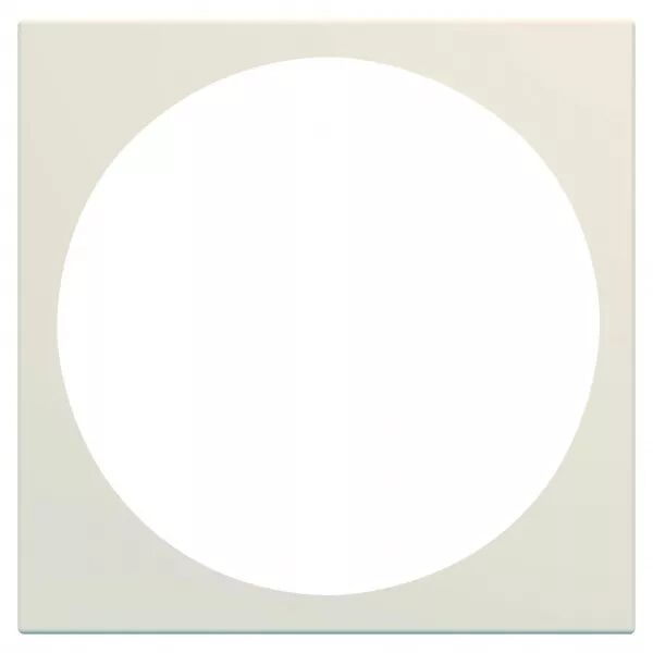 Enjoliveur Gallery VDI 2 modules , finition Dune (WXD744D)