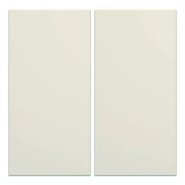 Enjoliveur interrupteur gallery � tirage dune (WXD005D)