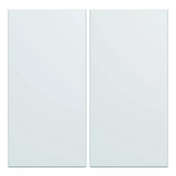 Enjoliveur interrupteur gallery � tirage pure (WXD005B)