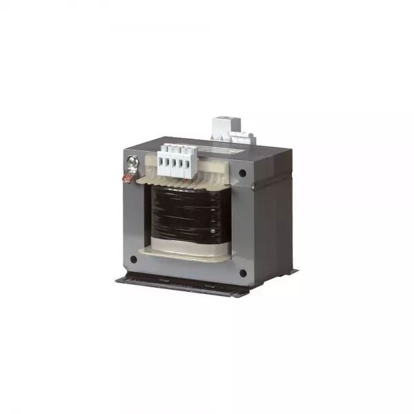 ENROULEMENT SUPPL�MENTAIRE, C�T� SECONDAIRE, MAX 16A, POUR TRANSFORMATEUR