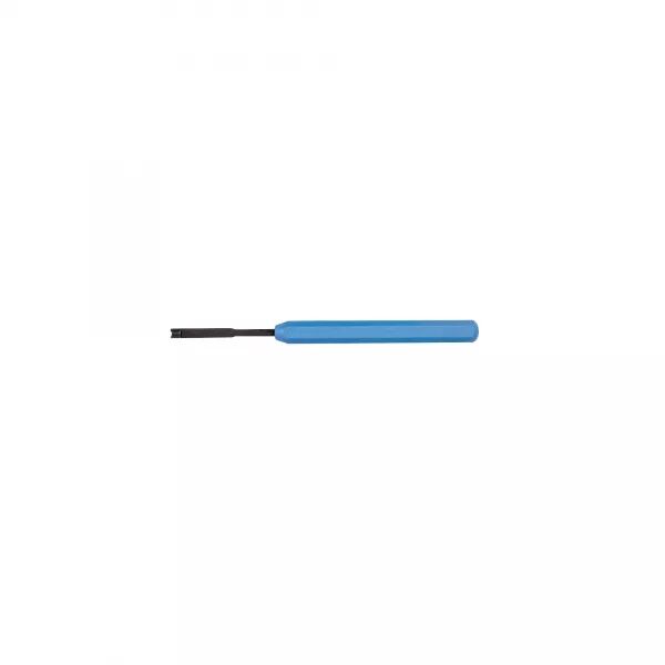 ENROULEUR WRAPPING POUR FIL DE 0,8-0,9MM