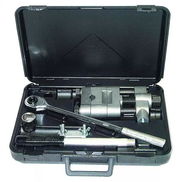 Ensemble �crase-tube 86 et 70 (152009)
