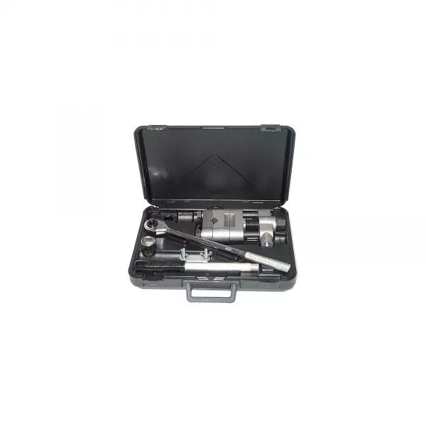 ENSEMBLE �CRASE-TUBE 86 ET 70