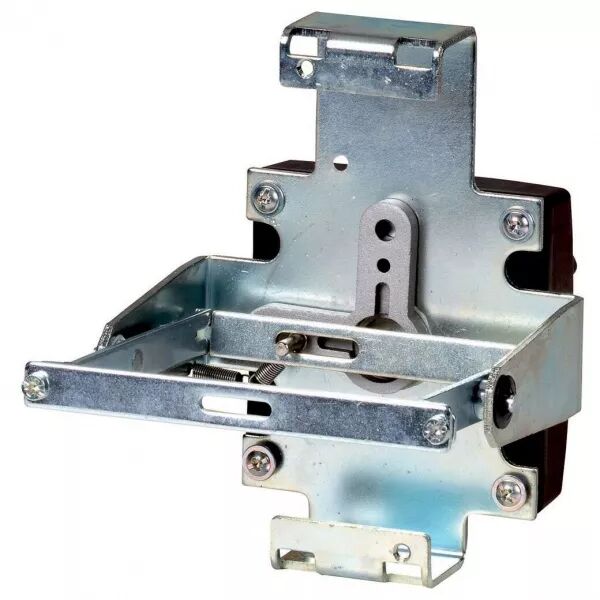 Entra�nement,face arri�re,4p,verrouillable (107246)