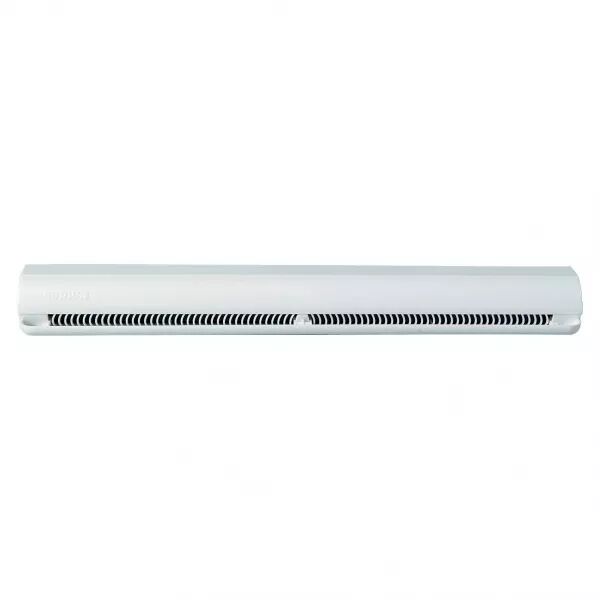 ENTR�E D\'AIR AUTOR�GABLE EAI MODULE 22 M�/H - BLANC 38 DB