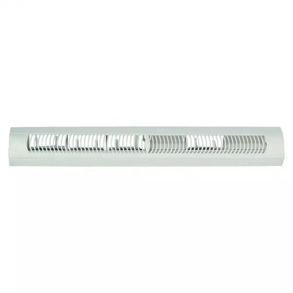 ENTR�E D\'AIR AUTOR�GABLE KIT MINI EA 15/22/30/45 M�/H - BLANC 37 DB