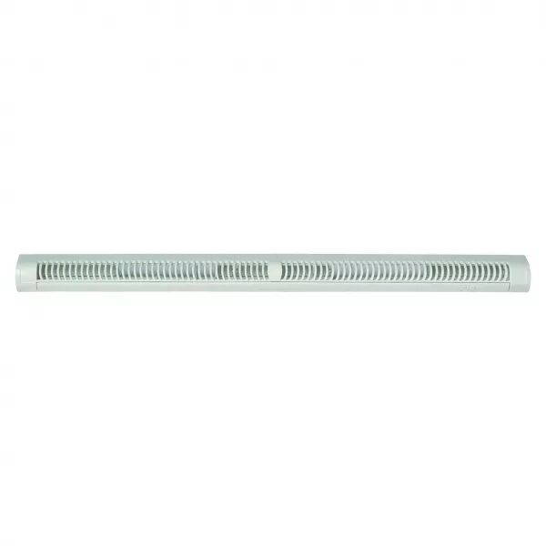 ENTR�E D\'AIR AUTOR�GLABLE EMMA - 22/30/45 M�/H - MARRON