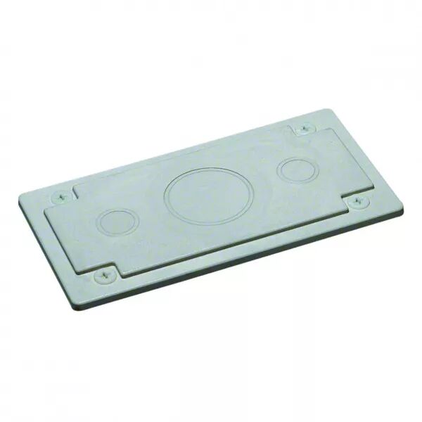 Entr�e de c�bles, univers,IP55, m�trique pr�d�coupage pour presse-�toupe (FZ408M)