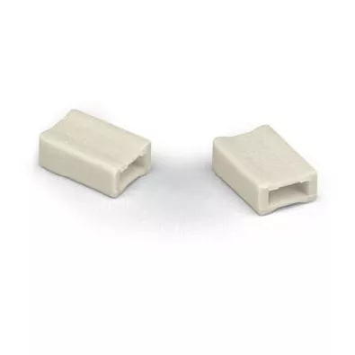 Entretoise / Gris clair (231-500)