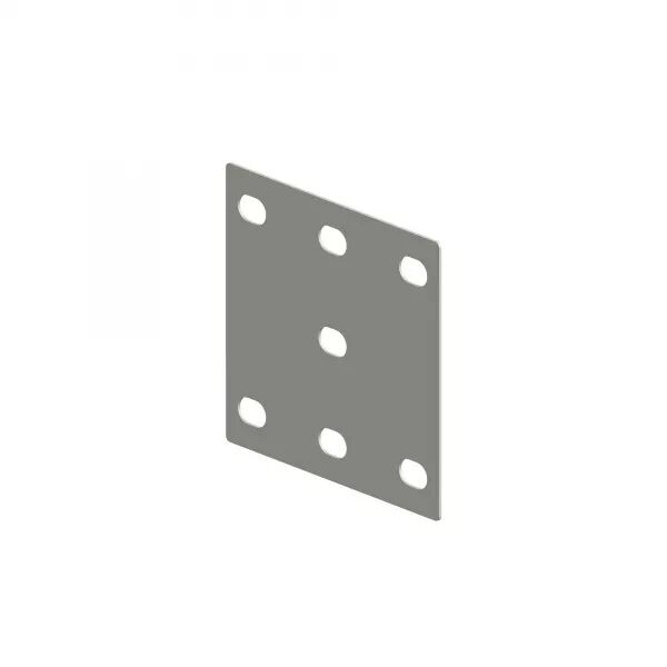 Entretoise ERD 10 GS