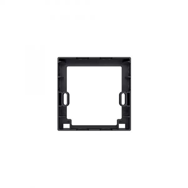 ENTRETOISE NOIRE POUR SPOT LED THELEDA S