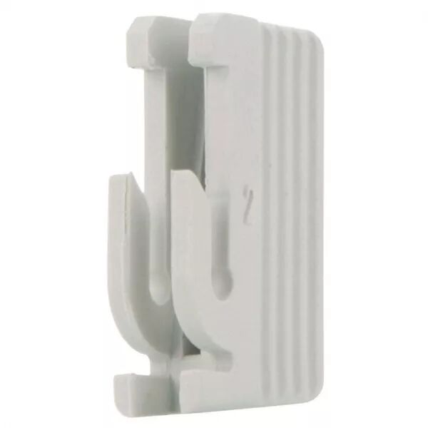 Entretoise pour DILA / M7-32 (281227)