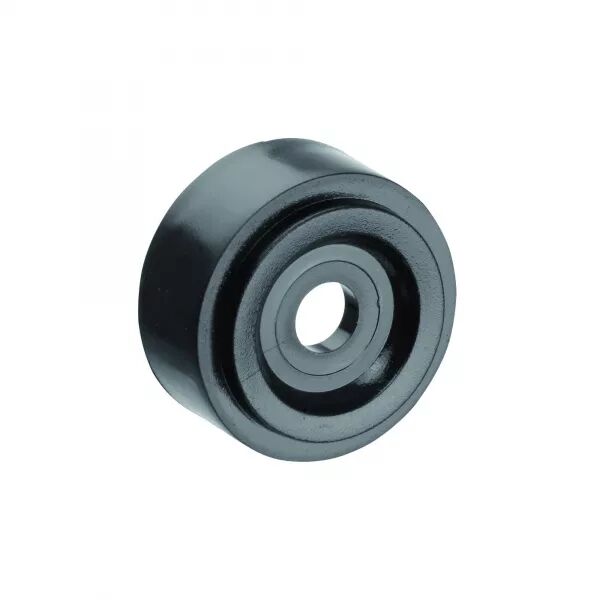 ENTRETOISES BEHA-SET - LIFEA HAUTEUR 12MM DIAM�TRE 25MM