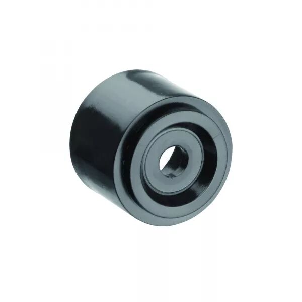 ENTRETOISES BEHA-SET - LIFEA HAUTEUR 20MM DIAM�TRE 25MM