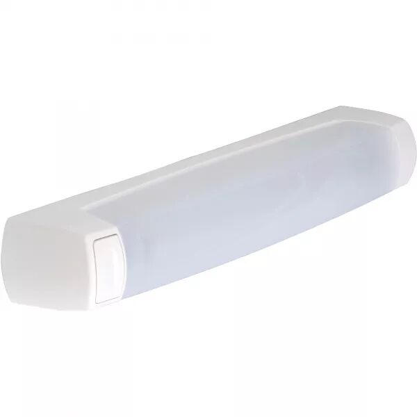 EO S19 SSL INTER BLANC