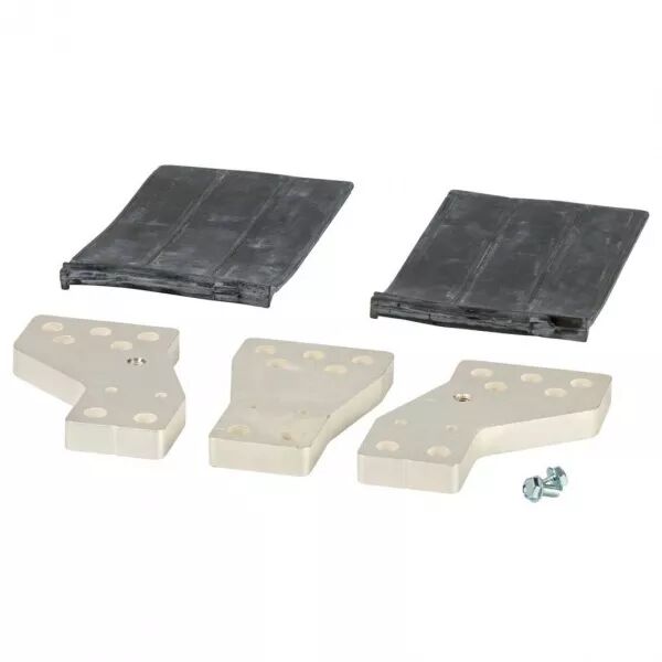 �panouisseur, 3p, entraxe 110mm (281593)