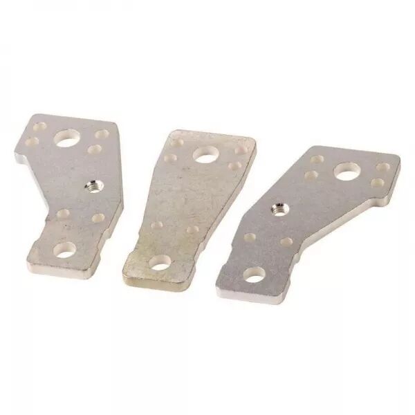 �panouisseur 3p, taille 3 (100514)