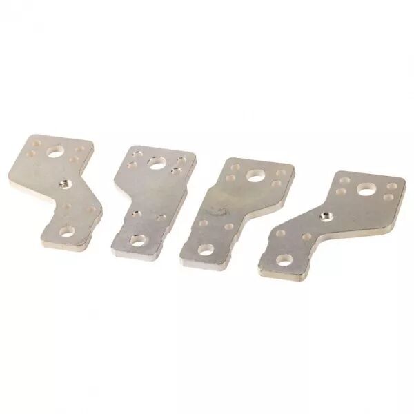 �panouisseur 4p, taille 3 (100515)