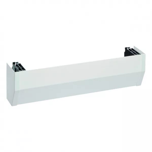 Epanouisseur de goulotte (JB253N)