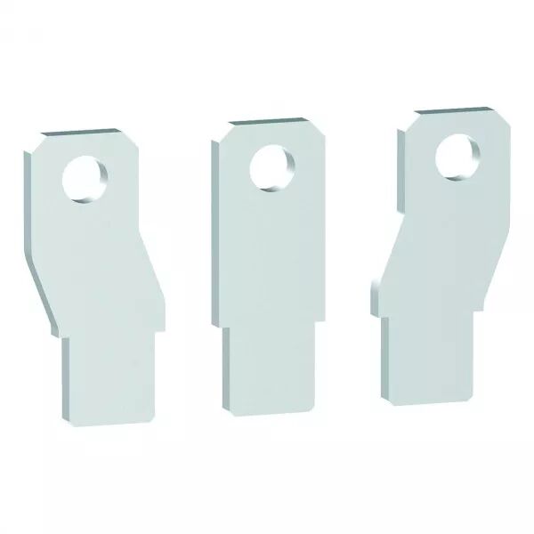 Epanouisseur pour P160 3P version cage (HYS014H)