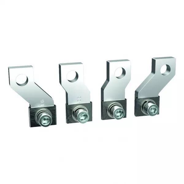 Epanouisseur x630/P630 4P (jusqu\'� 630A) (HYW015H)