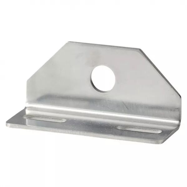 �querre de fixation, forme en L, M12 (136188)