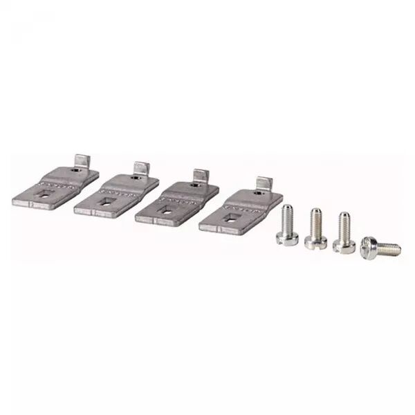 �querre de fixation, pour petit coffret (206914)