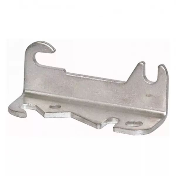 �querre de fixation murale (001631)