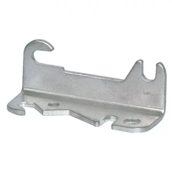 �querre de fixation murale, pour Inter � poussoir (050665)