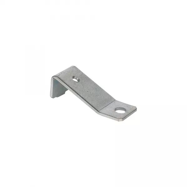 EQUERRES SUPPORT (2) - POUR COFFRETS ATLANTIC/MARINA