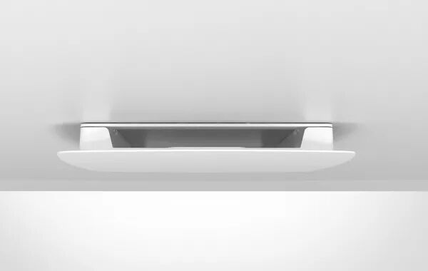 ER LINE - ENSEMBLE DE REPRISE ESTH�TIQUE 400X500 POUR GAINABLE
