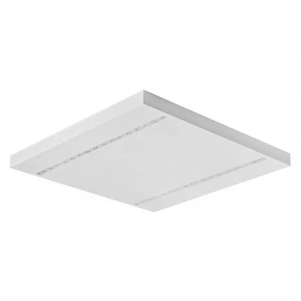 ERPOD SAILLIE LED BLC 27W 4000K 3800Lm DALI (300738)