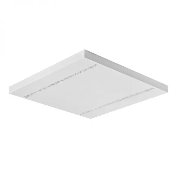 ERPOD SAILLIE LED BLC 27W 4000K 3800LM DALI