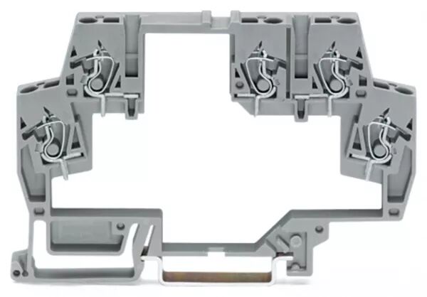 ERWEITERUNGSRAHMEN 8MM