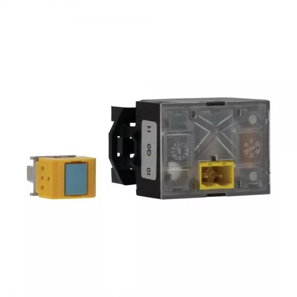 ESCLAVE AS-INTERFACE 2 ENTR., 1Q