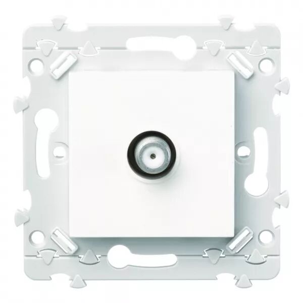 Essensya Prise TV type \ F\  (WE259)