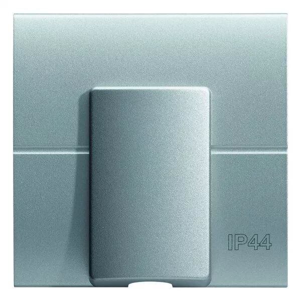 Essensya sortie de c�ble �tanche titane (WE154T)