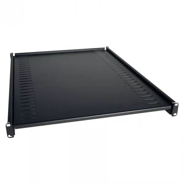 �tag�re fixe ultra r�sistante SmartRack 2U Cantilever (SRSHELF4PHD)
