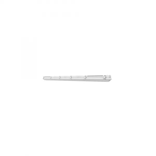 ETANCHE COMBO 1500 25�50W 4000/6500K 3820�7500LM IK10 IP66 150LM/W 50 000KH L80