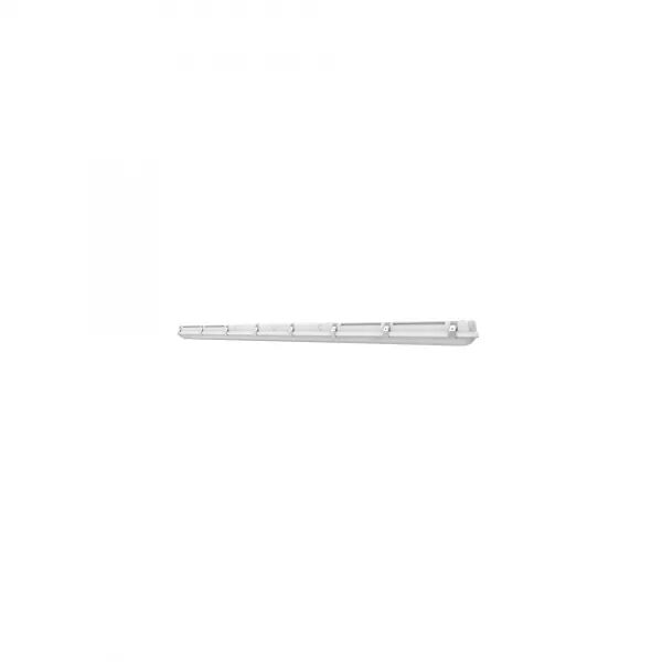 ETANCHE COMBO 1800 30�60W 4000/6500K 4590�9000LM IK10 IP66 150LM/W 50 000KH L80