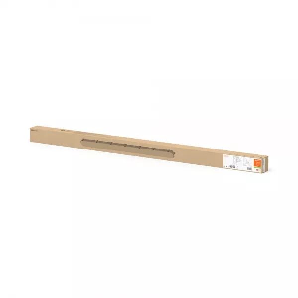 ETANCHE DP LED CLASSIQUE 1500 26W 4000K 3500LM IP65 / IK08 50 000H L80/B10