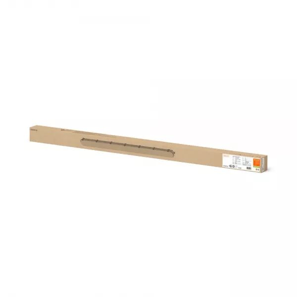 ETANCHE DP LED CLASSIQUE 1500 DALI 26W 6500K 3500LM IP65/IK08 50 000H L80/B10