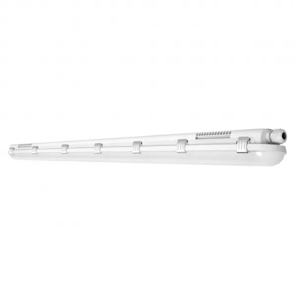 ETANCHE EM 1500 58W/4000K (541528)