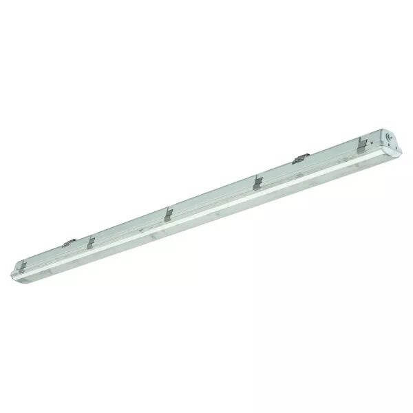 Etanche Hydroproof 1500 S 31W 4950lm 840  (0048792)