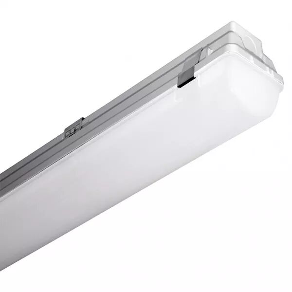 ETANCHE LED ACRO+ EQUIVALENT 1X36 OPTIQUE SYM. EXTRA WIDE 840 DALI - 3103916