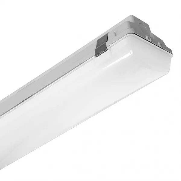 ETANCHE LED ACRO+ EQUIVALENT 2X58 HIGH OUTPUT OPTIQUE SYM. EXTRA WIDE 840 - 3103